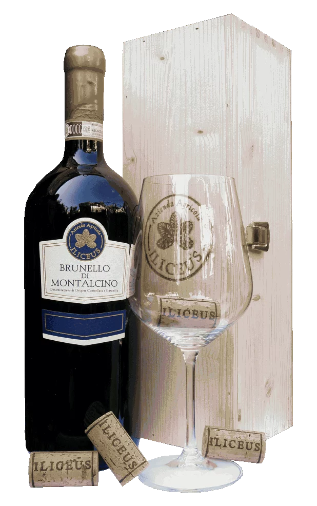brunello-di-montalcino-iliceus-header
